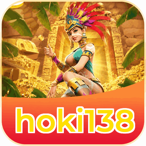 hoki138