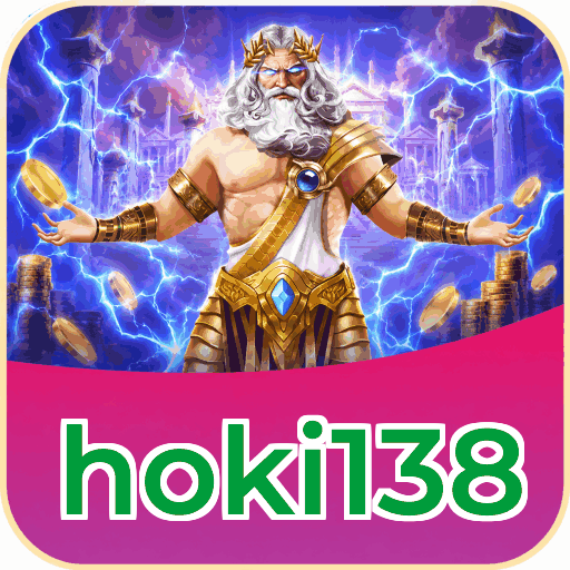 hoki138