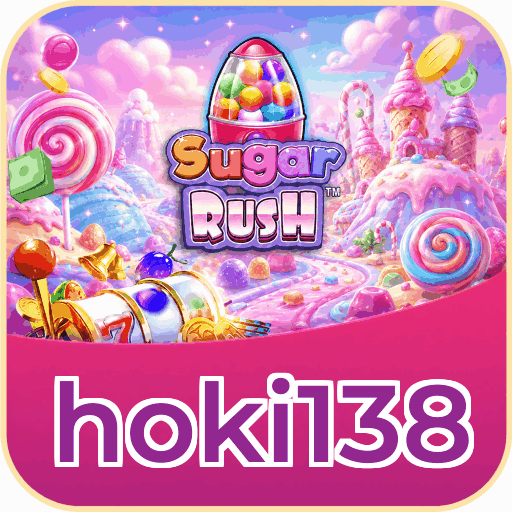 hoki138
