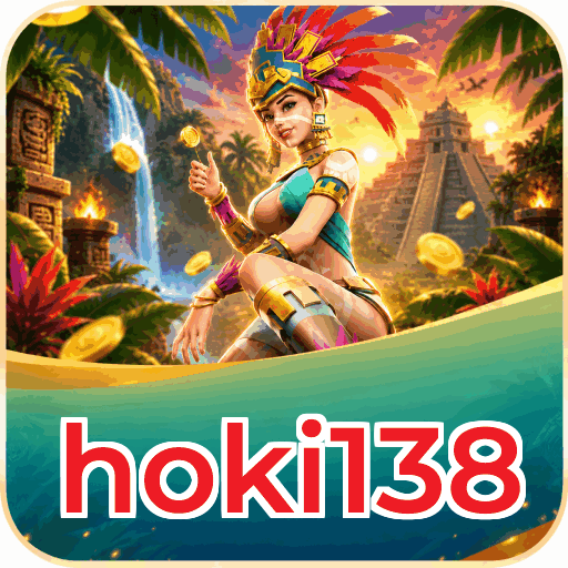 hoki138
