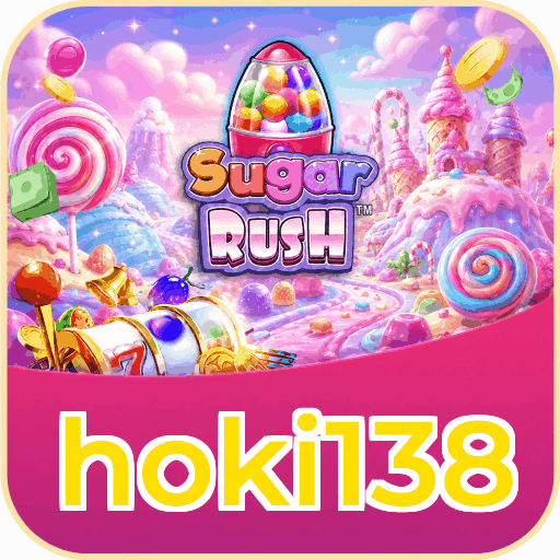 hoki138