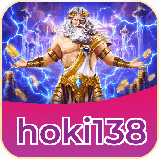 hoki138