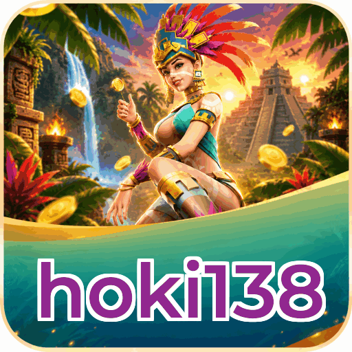 hoki138 APK Indonesia - Panduan Lengkap dan Tutorial