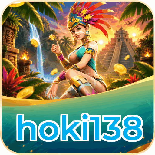 hoki138