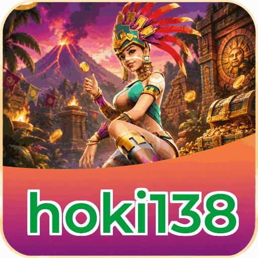 hoki138