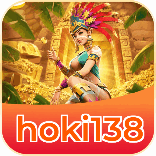 hoki138 APK Indonesia - Panduan Lengkap dan Tutorial