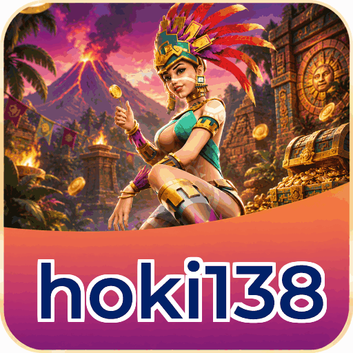 hoki138