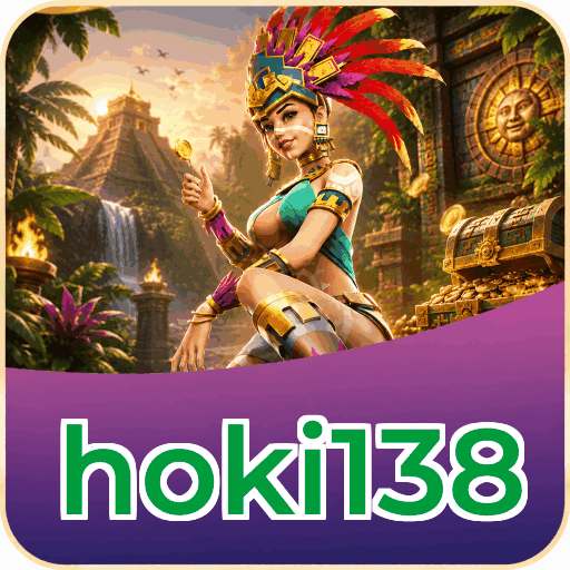 hoki138