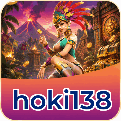 hoki138 APK Indonesia - Panduan Lengkap dan Tutorial