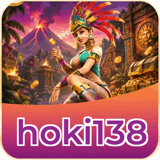 hoki138