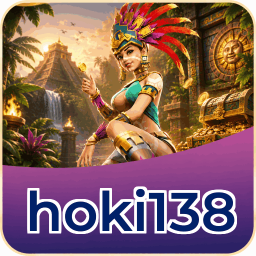 hoki138 APK Indonesia - Panduan Lengkap dan Tutorial