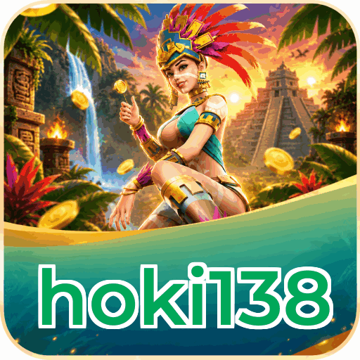 hoki138