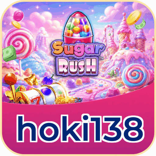 hoki138 APK Indonesia - Panduan Lengkap dan Tutorial