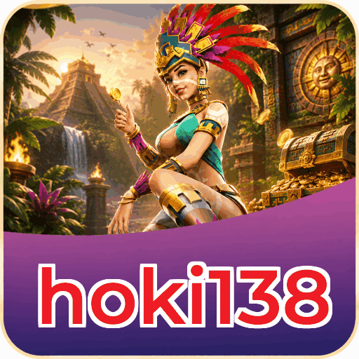 hoki138 APK Indonesia - Panduan Lengkap dan Tutorial
