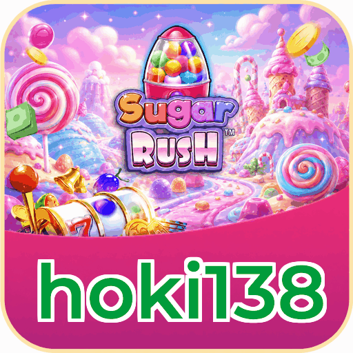 hoki138