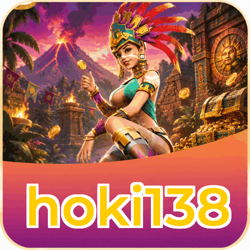 hoki138 APK Indonesia - Panduan Lengkap dan Tutorial